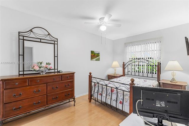 11700 NW 41st St, Sunrise, FL 33323