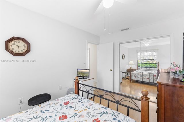 11700 NW 41st St, Sunrise, FL 33323