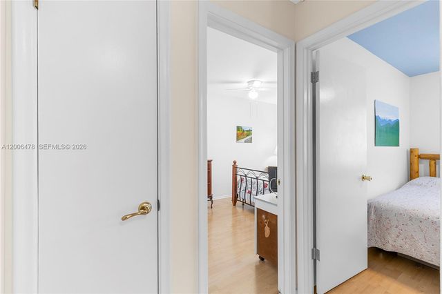 11700 NW 41st St, Sunrise, FL 33323