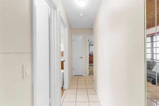 11700 NW 41st St, Sunrise, FL 33323