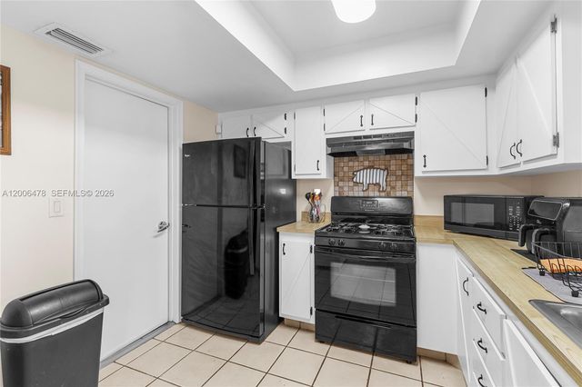 11700 NW 41st St, Sunrise, FL 33323