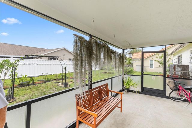 11700 NW 41st St, Sunrise, FL 33323