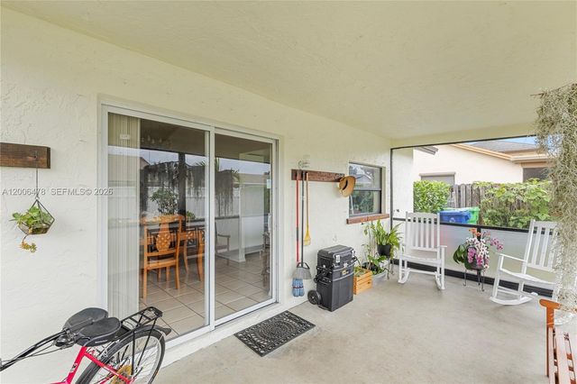 11700 NW 41st St, Sunrise, FL 33323