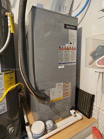 11700 NW 41st St, Sunrise, FL 33323