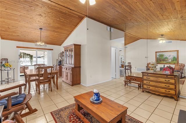 11700 NW 41st St, Sunrise, FL 33323