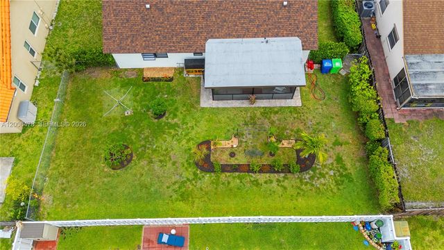 11700 NW 41st St, Sunrise, FL 33323