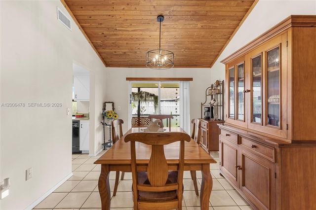 11700 NW 41st St, Sunrise, FL 33323