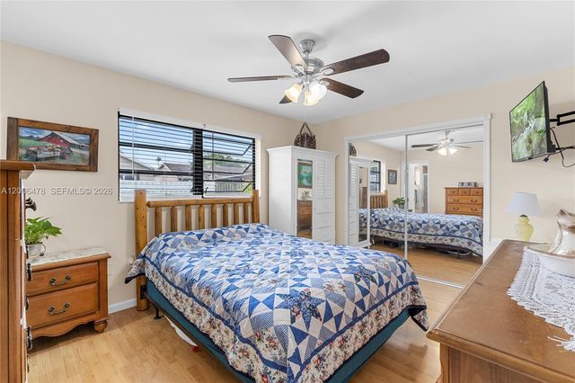 11700 NW 41st St, Sunrise, FL 33323