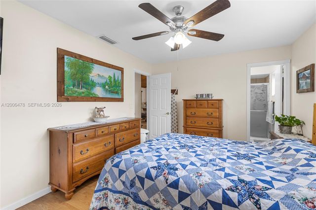 11700 NW 41st St, Sunrise, FL 33323