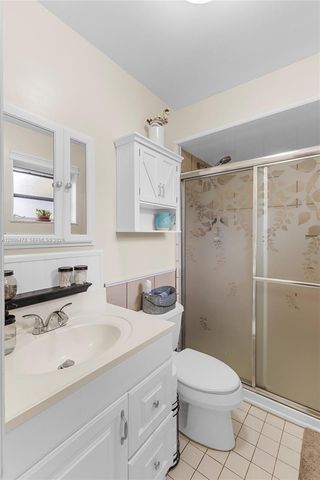 11700 NW 41st St, Sunrise, FL 33323