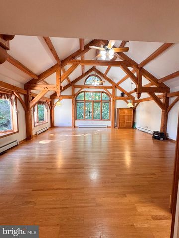 2145 EDGE HILL RD, Huntingdon Valley, PA 19006