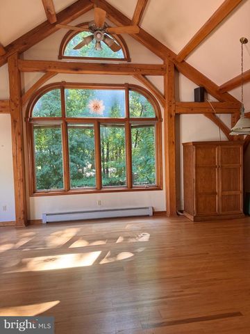 2145 EDGE HILL RD, Huntingdon Valley, PA 19006