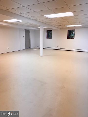 2145 EDGE HILL RD, Huntingdon Valley, PA 19006