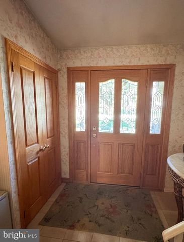 2145 EDGE HILL RD, Huntingdon Valley, PA 19006