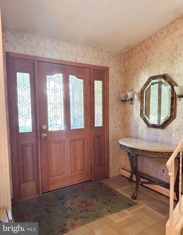 2145 EDGE HILL RD, HUNTINGDON VALLEY, PA 19006 — photo 4