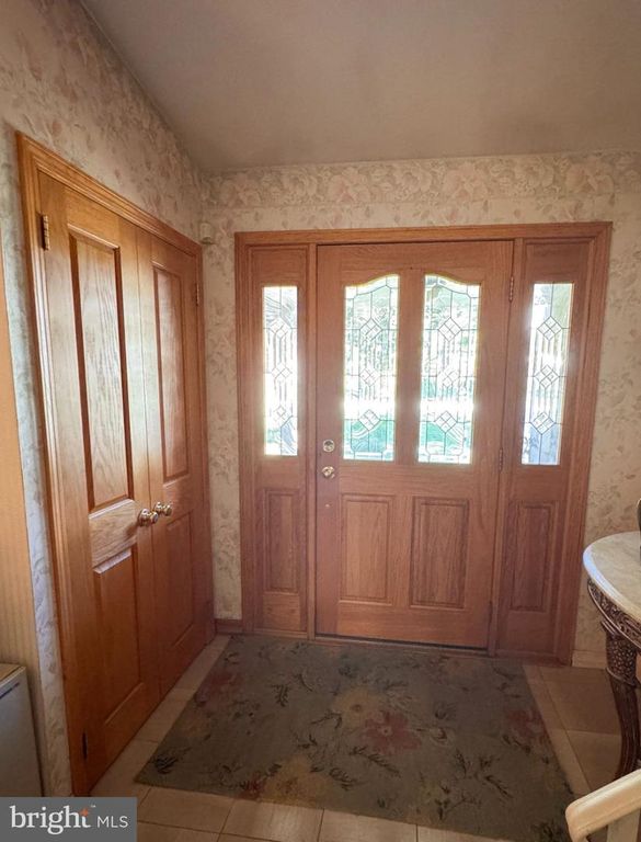 2145 EDGE HILL RD, HUNTINGDON VALLEY, PA 19006 — photo 5