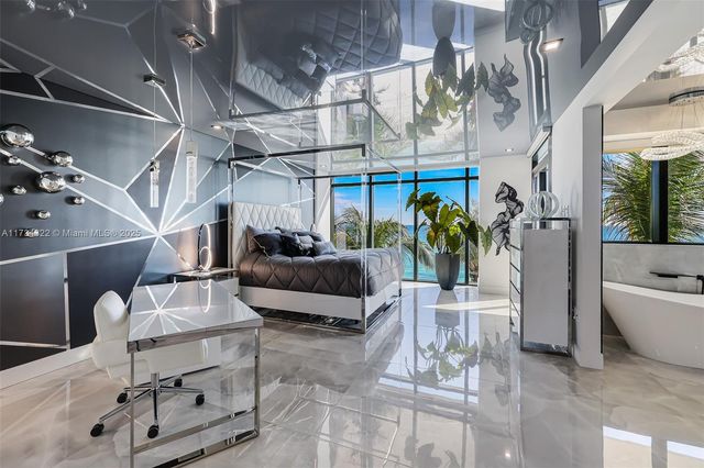 2205 S Surf Rd 4A, Hollywood, FL 33019