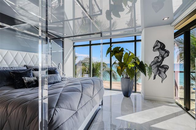 2205 S Surf Rd 4A, Hollywood, FL 33019