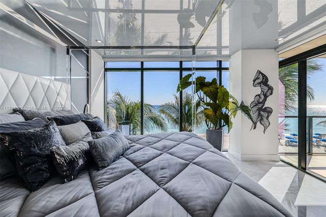 2205 S Surf Rd 4A, Hollywood, FL 33019