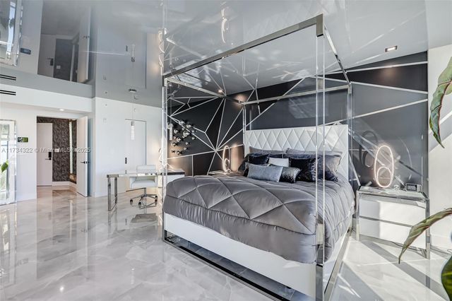 2205 S Surf Rd 4A, Hollywood, FL 33019