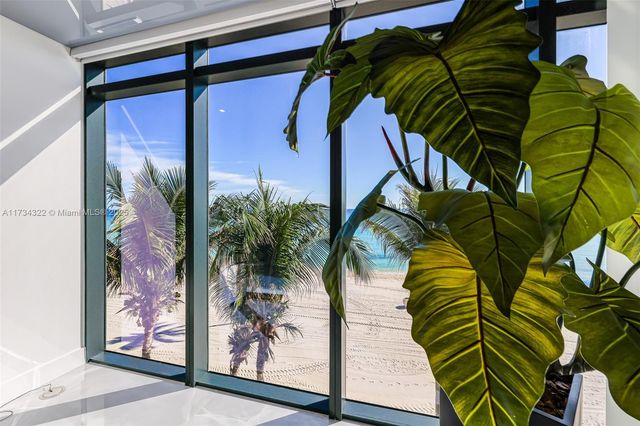 2205 S Surf Rd 4A, Hollywood, FL 33019