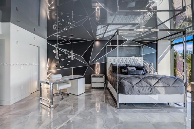 2205 S Surf Rd 4A, Hollywood, FL 33019