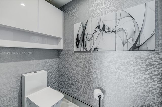 2205 S Surf Rd 4A, Hollywood, FL 33019