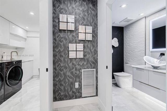 2205 S Surf Rd 4A, Hollywood, FL 33019