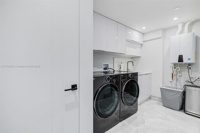 2205 S Surf Rd 4A, Hollywood, FL 33019