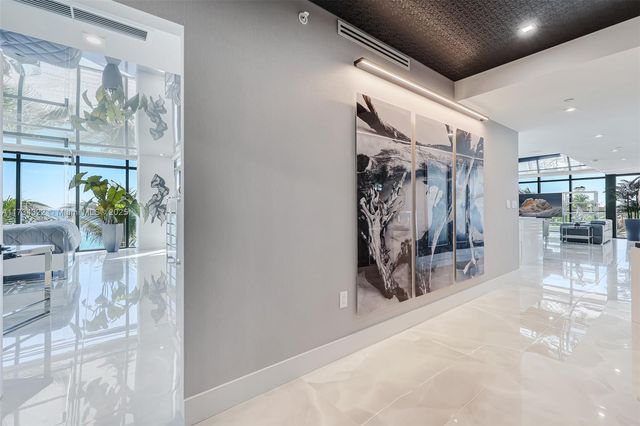 2205 S Surf Rd 4A, Hollywood, FL 33019