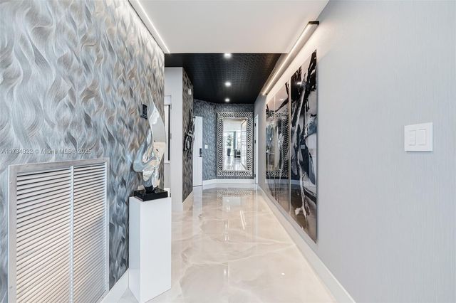 2205 S Surf Rd 4A, Hollywood, FL 33019