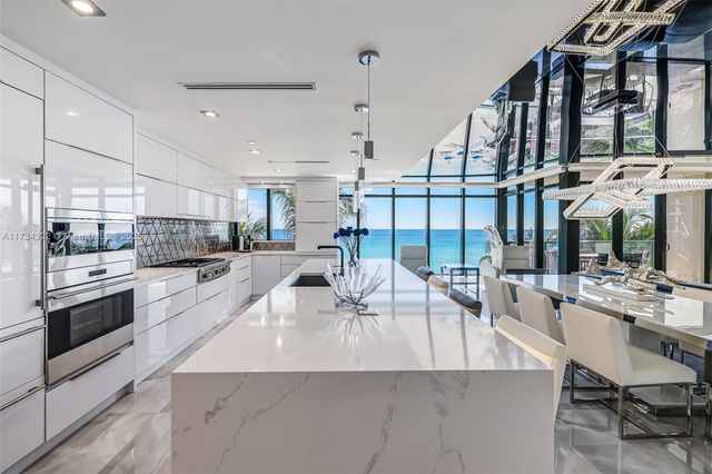 2205 S Surf Rd 4A, Hollywood, FL 33019