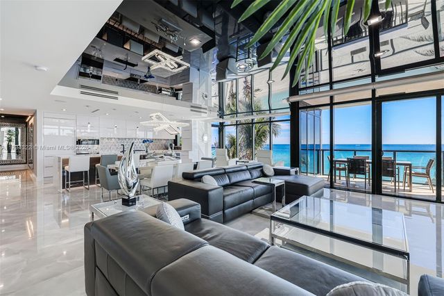 2205 S Surf Rd 4A, Hollywood, FL 33019