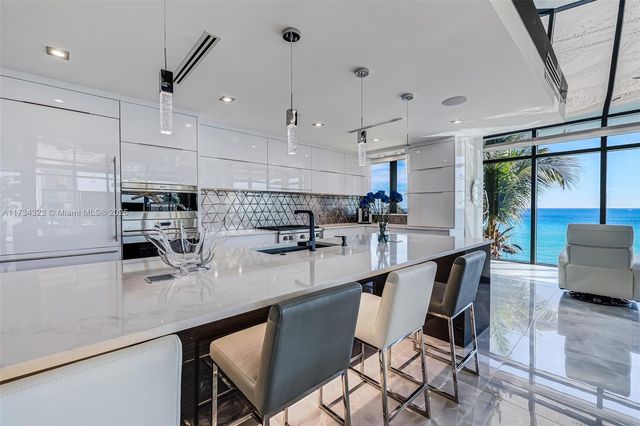 2205 S Surf Rd 4A, Hollywood, FL 33019