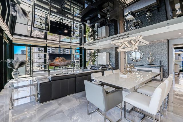 2205 S Surf Rd 4A, Hollywood, FL 33019