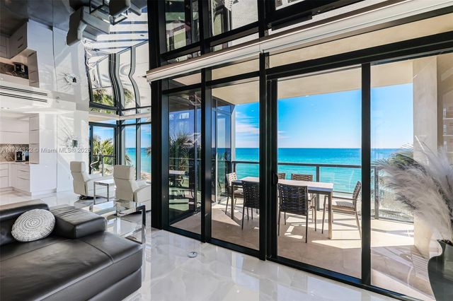 2205 S Surf Rd 4A, Hollywood, FL 33019