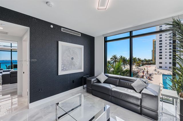 2205 S Surf Rd 4A, Hollywood, FL 33019