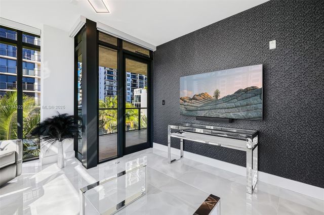 2205 S Surf Rd 4A, Hollywood, FL 33019