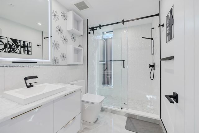 2205 S Surf Rd 4A, Hollywood, FL 33019