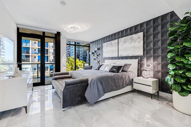 2205 S Surf Rd 4A, Hollywood, FL 33019