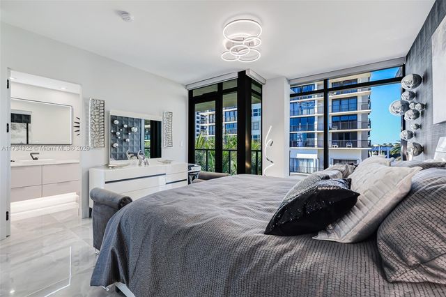 2205 S Surf Rd 4A, Hollywood, FL 33019