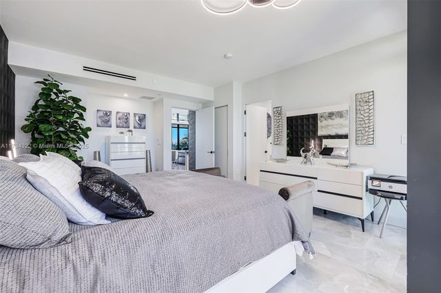 2205 S Surf Rd 4A, Hollywood, FL 33019