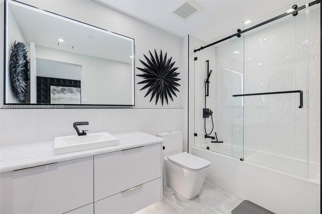 2205 S Surf Rd 4A, Hollywood, FL 33019