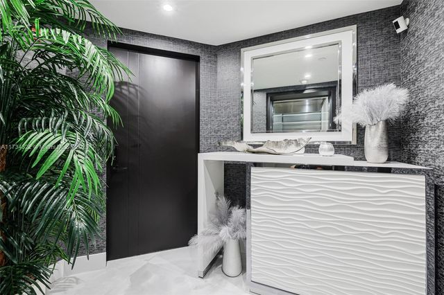 2205 S Surf Rd 4A, Hollywood, FL 33019