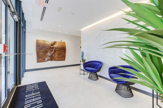 2205 S Surf Rd 4A, Hollywood, FL 33019