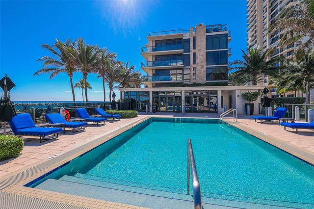 2205 S Surf Rd 4A, Hollywood, FL 33019