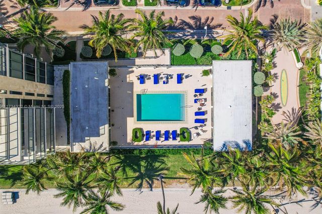 2205 S Surf Rd 4A, Hollywood, FL 33019