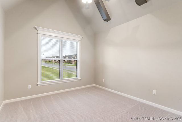 2708 W Van Buren Court, Broken Arrow, OK 74011