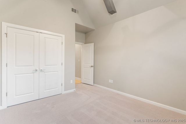 2708 W Van Buren Court, Broken Arrow, OK 74011