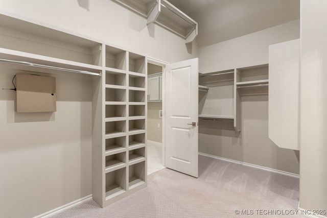 2708 W Van Buren Court, Broken Arrow, OK 74011